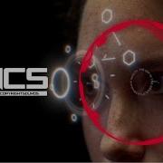 Koven ROY KNOX About Me NCS Official Video Remake