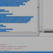 Selenium Training Selenium Webdriver Grid Training Day 5