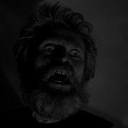 Willem Dafoe Monologue The Lighthouse 2019 Best Acting Scene