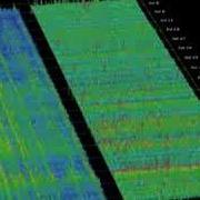 Visualization Of Stock Market Performance With 3D Software