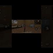 Apelapato Movement Trick Tutorial Free Fire Freefire Apelapato Tutorial Grandmaster Criminal
