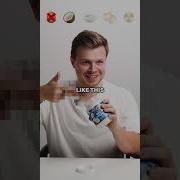 Как вернуть голос тестируем самые популярные средства шорты