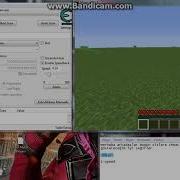 Minecraft Cheat Engine Speed Fly Hack