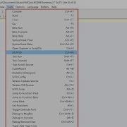 AutoIT How To Install Tools Into Scite