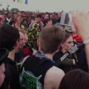 Devildriver Pit Download 2012 3