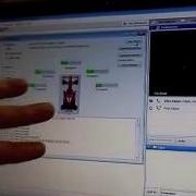 Telepresence Robot Version 0 1
