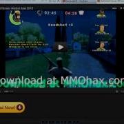 NEW BFH Aimbot HACK WEBLINK