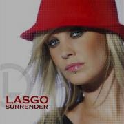 Surrender UK Radio Edit
