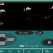 How To Make Galaga Game By Arcade Makecode