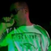 Slim Девочка 27 10 2012 Минск