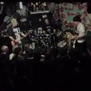 DISABLED INTENT 2 18 11 924 Gilman St Berkeley CA