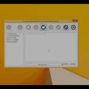 Proxy Checker BETA