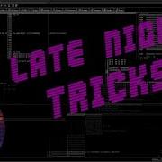 Unpacking And Extracting TrickBot Malware Configuration With X64dbg And Python