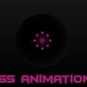 Css Animation Tutorial Cool Css Effects 2019 Animate Css