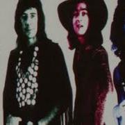 Geordie A Band From Geordieland 1996 Full Album