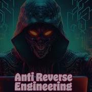 Anti Reverse Engineering How Hackers Make Malware Undetectable Difficult To Analyze TryHackMe