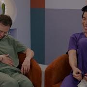 The Try Guys Best Stoned Moments From Drunk Vs High
