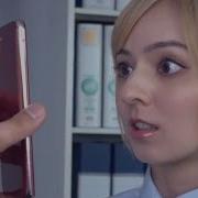 Female Possess Mindcontrol Hypno Brainwash 112