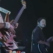 Casiopea 20th Anniversary Live ENG Subtitles 720p60