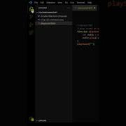 Javascript Play Sound On An HTML Page