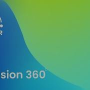 Inclusion 360 Official Trailer Ion Learning