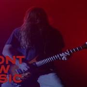 Lamb Of God Performs Black Label Killadelphia Front Row Music