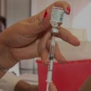 Know Your Facts About Flu