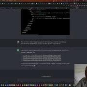Setting Up Node Js With Handlebars