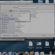 FTP Server Client Part 2 Python