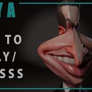 MAYA APPLYING AND USING SUBSURFACE
