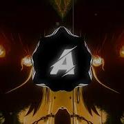 Masha Ultrafunk Histed Slowed Reverb Bass Boosted