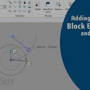 Adding Custom Block Elements And Activities