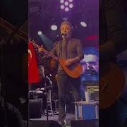 Kemanı Kurt Gibi Ulutan Adam Efe Efeoğlu Alikinikk