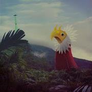 Amentia L Aventure Des Plantes Original Mix Amselcom