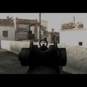 COD2 BAD GIRL BY BEXON