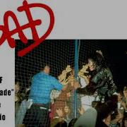 Michael Jackson Bad False Fade Live Studio Version