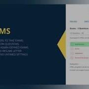 WPExams A WordPress Plugin For Online Exams