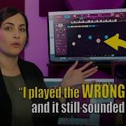 Turn Mistakes Into Mix Magic Producing Vocal Harmonies That Just Work