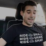 Is Uber Driving Dangerous