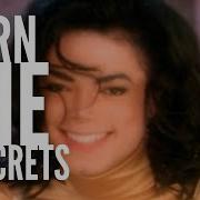 Remaking Michael Jackson Remember The Time