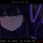 Nightcore Vices LV