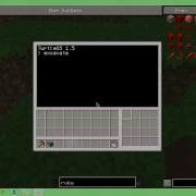 Ftb Tutorials Mining Turtle Basics