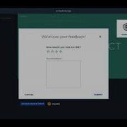 Array Change JavaScript Code Signals