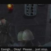 EasyCap Quality Test Star Wars The Force Unleashed Part 2
