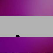 Pivot 3 Collab Animation 3 Коллаб Анимации