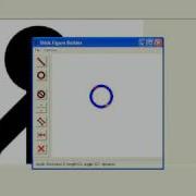 How To Make A Mouth And An Eye On Pivot
