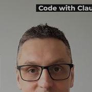 182 Code With Claude 2026 новые фичи Claude Code Copilot в корпорациях OpenClaw без халявы