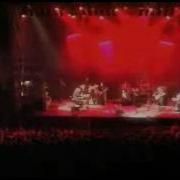 ARCHIVE AGAIN LONG VERSION In One Video Lyrics