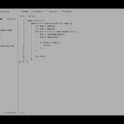LeetCode 287 Find The Duplicate Number Java