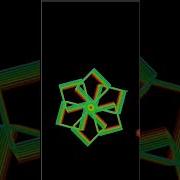 Coding Status Python Turtle Python Turtle Shorts Shortsfeed Viralvideo Shorts